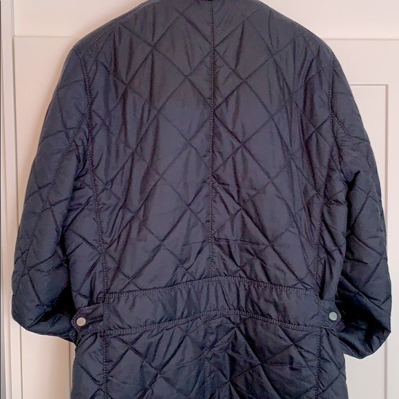 Jacket - Picture 3 of 6